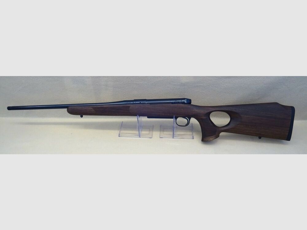 Heym SR 30 Ranger T