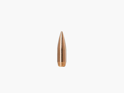 NORMA – GESCHOSSE – GTX HPBT MATCH .30 (.308″) 155GR / 10,0G (100ST)