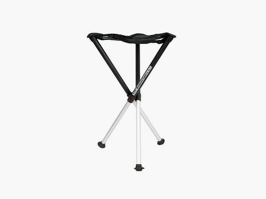 WALKSTOOL – COMFORT STOOL 60 cm / 26 in
