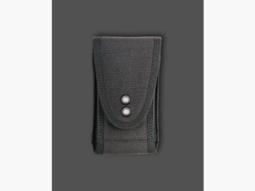 PORTE SMARTPHONE REDLABEL