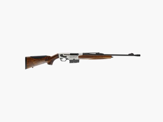 VERNEY CARRON SPEEDLINE GATOR