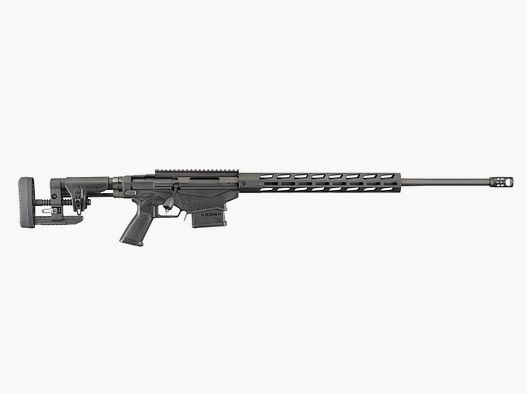 RUGER Precision Rifle .308Win / 610mm