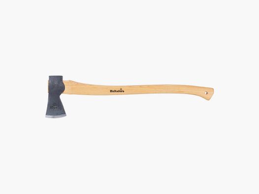 Hultafors Hultafors Fällaxt Qvarfot