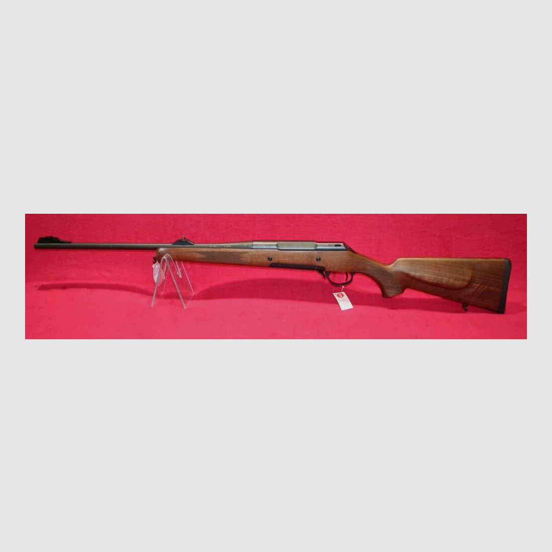 Heanel Jäger10