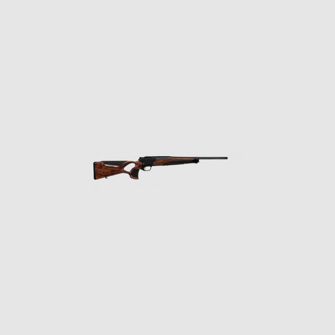 Blaser R8 Success Leder Gold Edition .308 Win