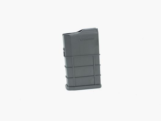 Magazynek wymienny do HOWA 1500 kal. 6,5 Creedmoor, 10-nabojowy