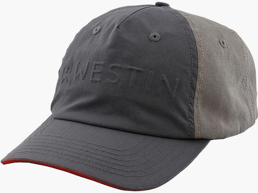 Westin W4 Cap Gunmetal