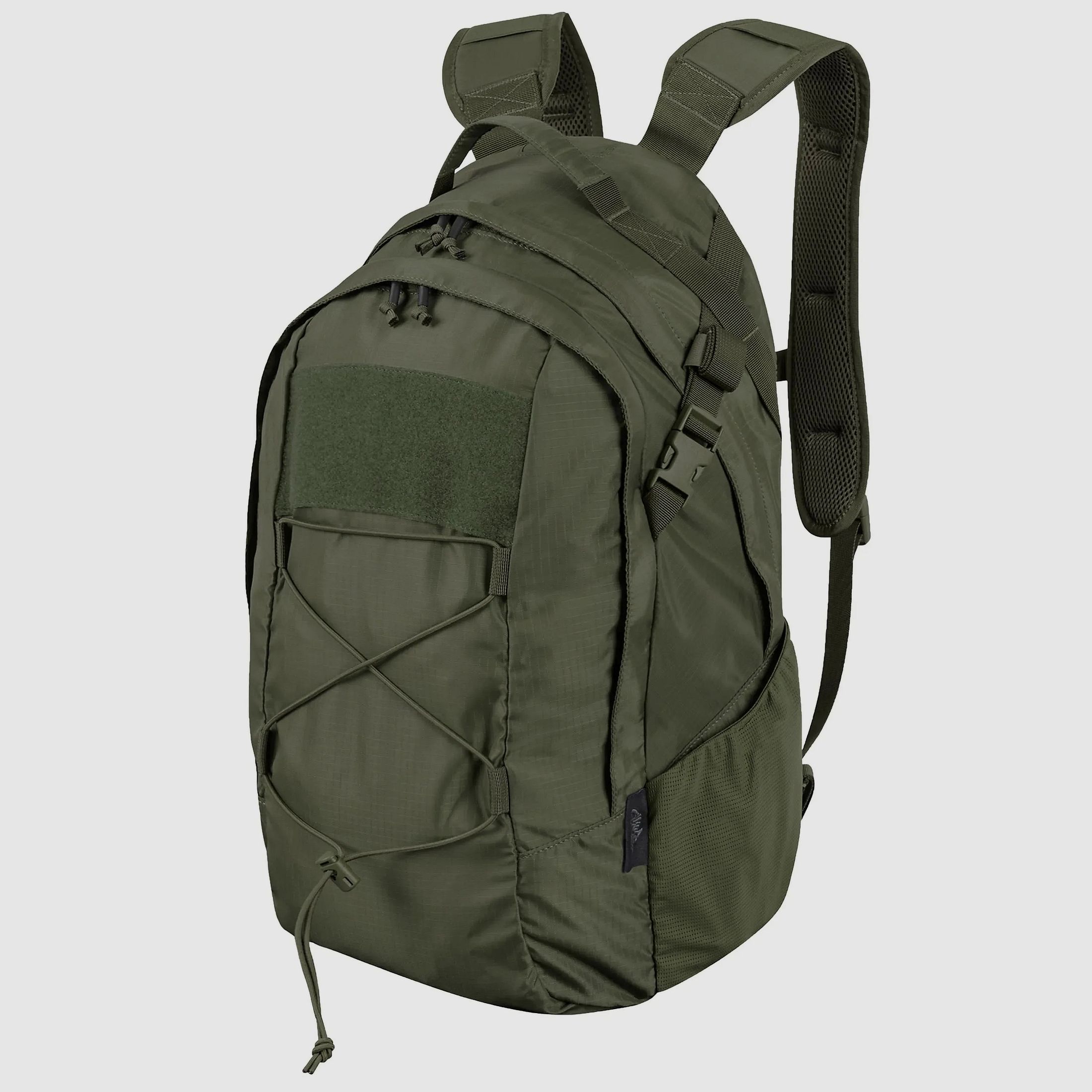 Helikon-Tex Helikon-Tex Rucksack EDC Pack Cordura olive green