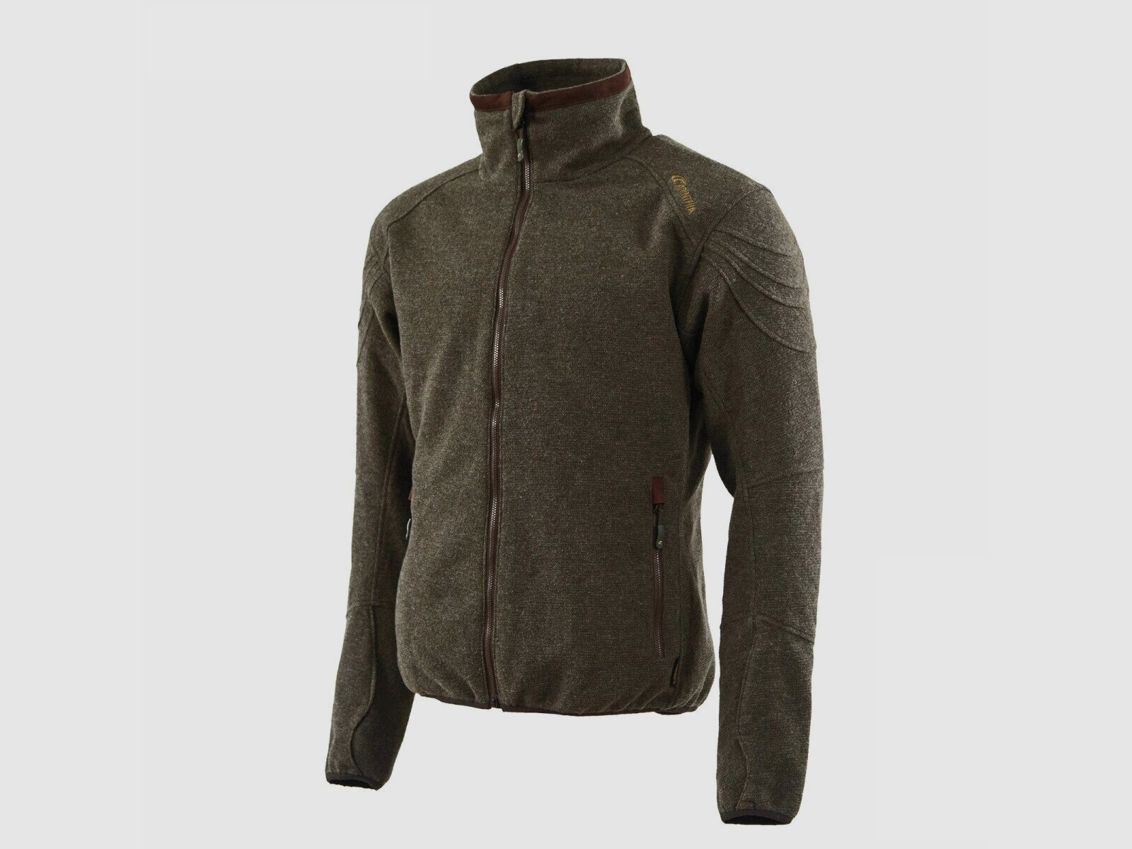 Camicia da caccia G-LOFT Carinzia L