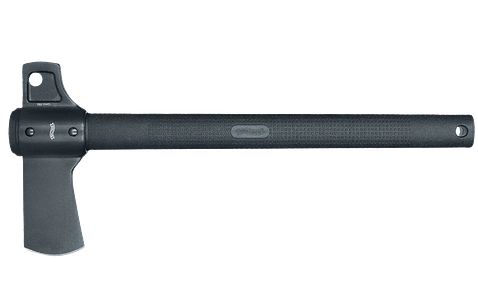 Walther Axt Tactical Tomahawk
