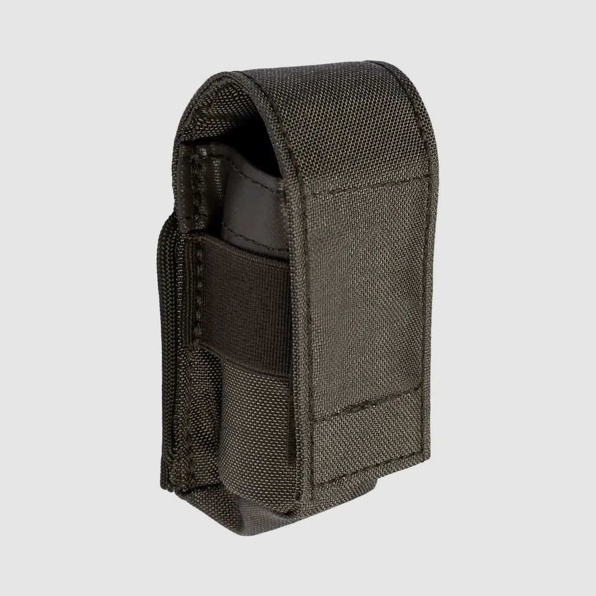 Lindnerhof Lindnerhof Pouch Lampentasche PA248 - Gris pierre