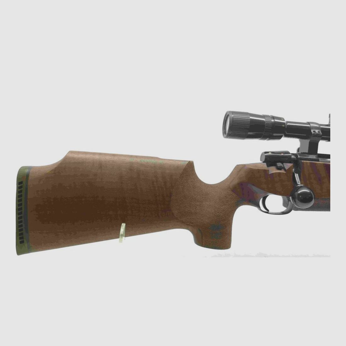 Frankonia Match (Heym)