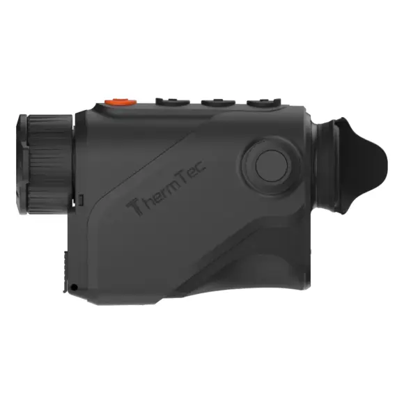 Thermisches Monokular Thermtec Cyclone 315, Bild 3 von 12