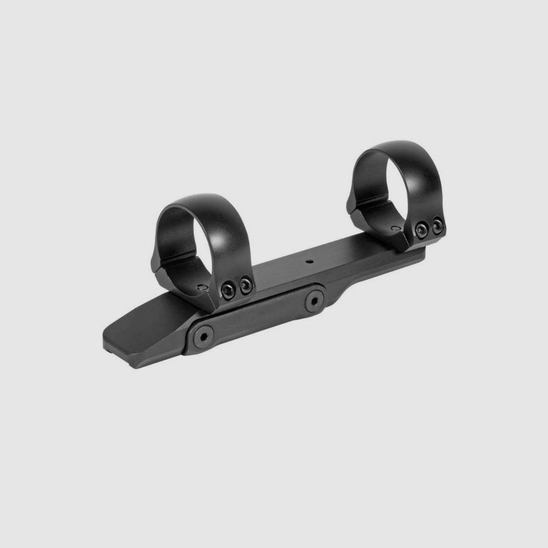 MAKipp / pièce unique pour fusils à bascule