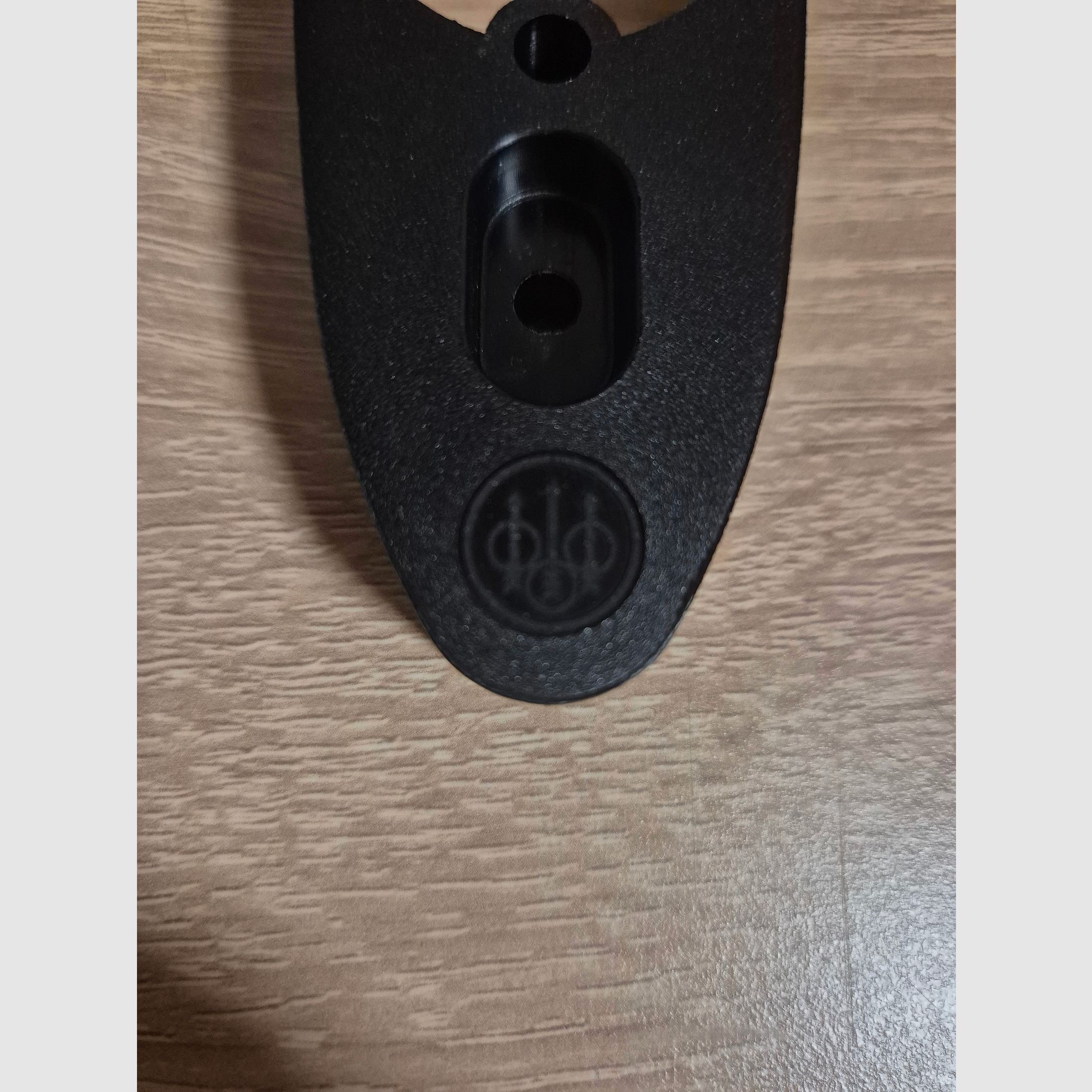 Beretta BRX 1 Distanzscheibe