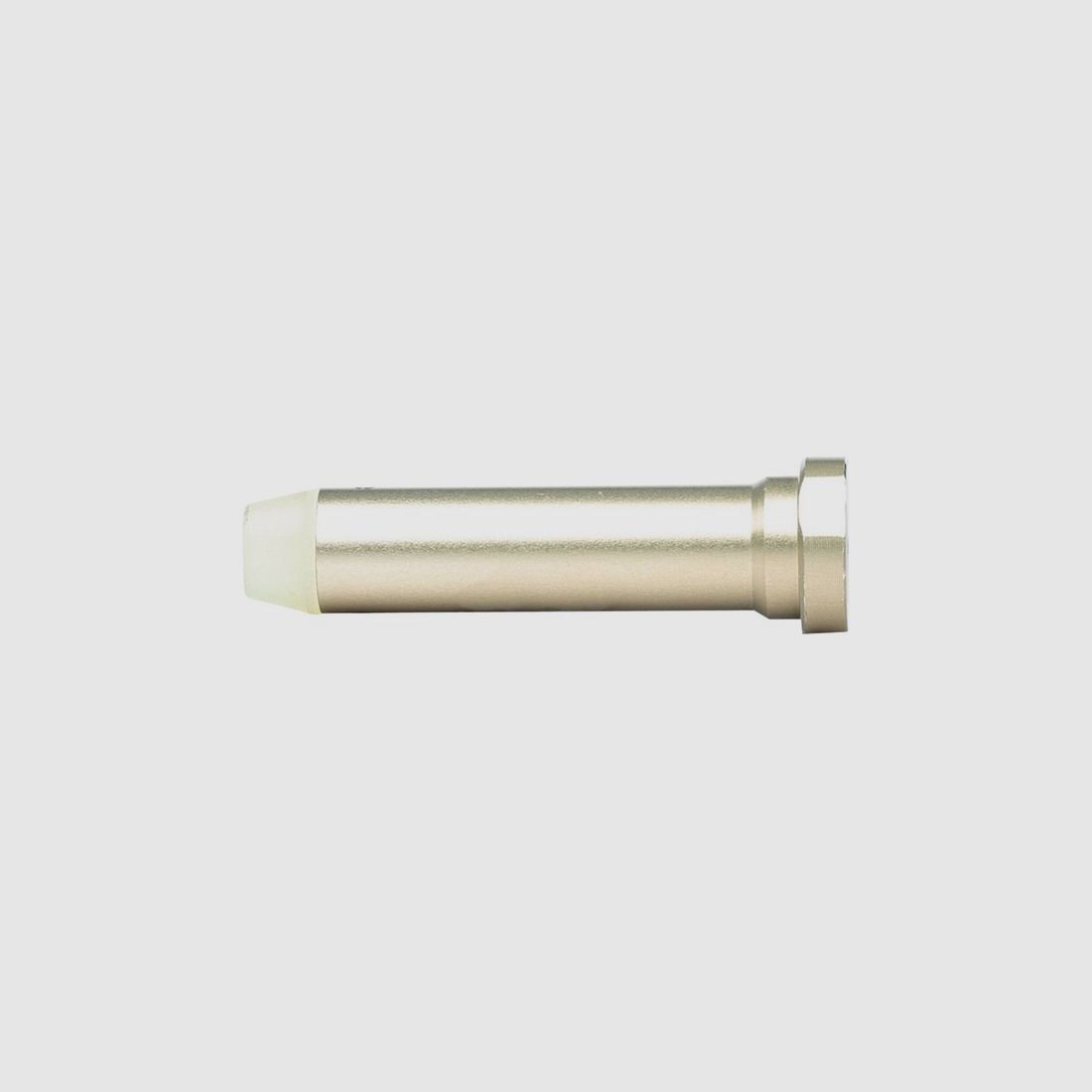 AERO PRECISION BUFFERS AERO PRECISION H2 BUFFER DO AR-15, zdjęcie 1 z 2