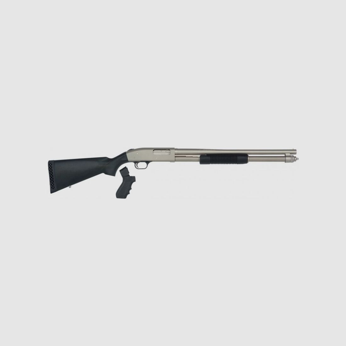 MOSSBERG 590 TACTICAL Mariner - 12/76, Bild 1 von 2