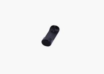 SIG SAUER P226 | P229 Magazine Holder Blued