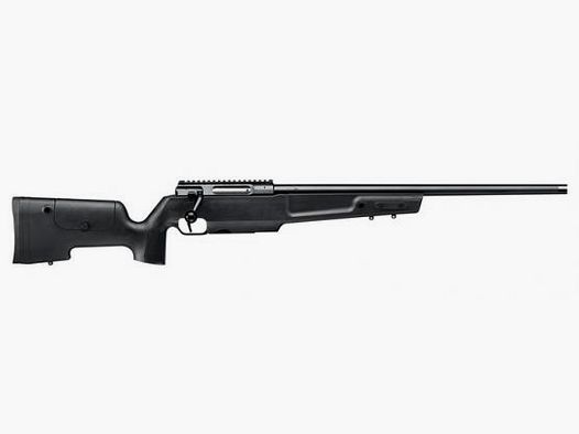 SIG Sauer SSG 3000 Patrol .308Win PRODOTTO IN GERMANIA