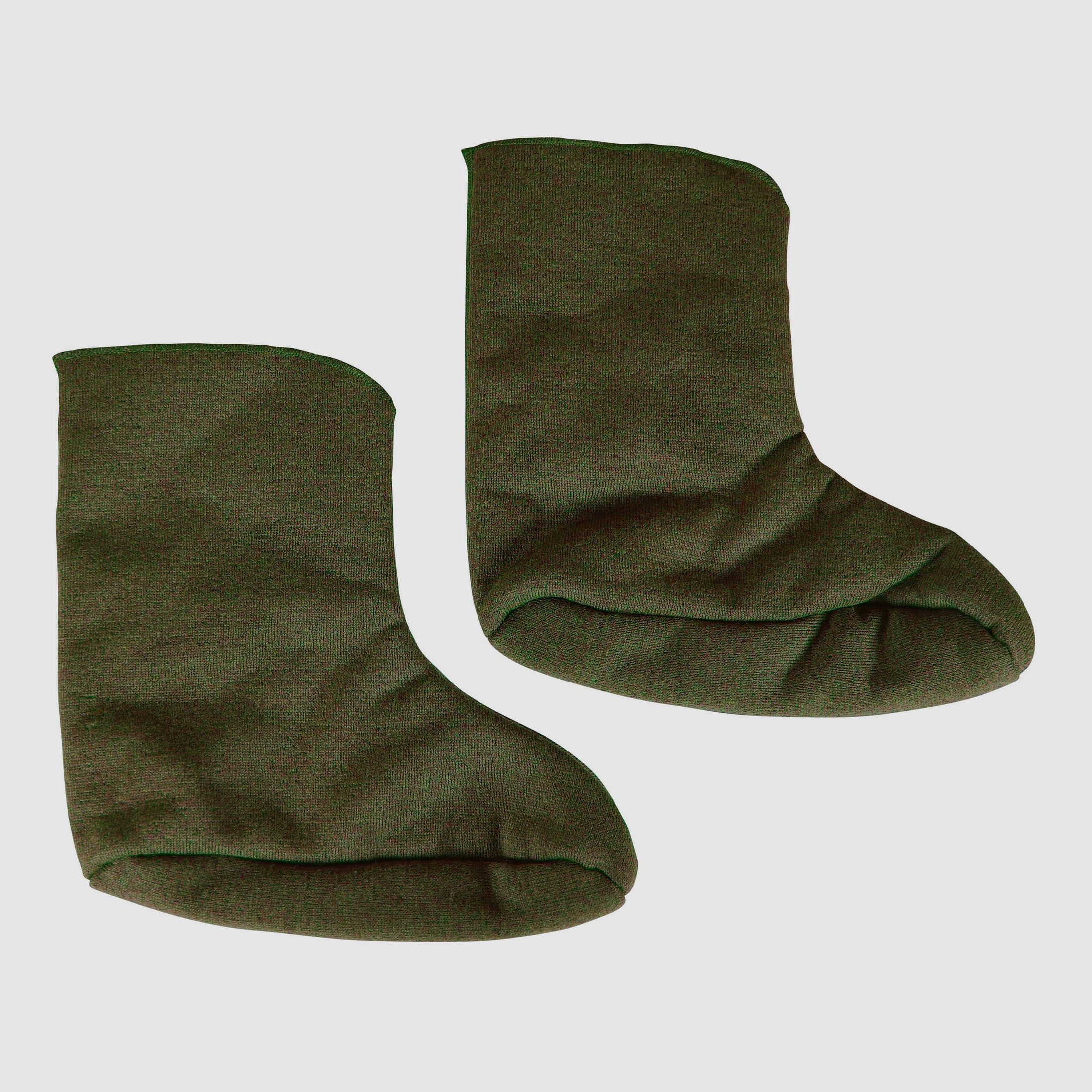 Nordforest Fleece Sokken