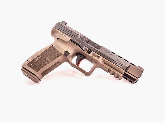 Canik TP9 SFX METE