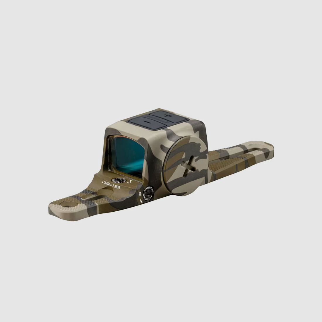 VORTEX Viper SHOTGUN RedDot Mossy Oaks