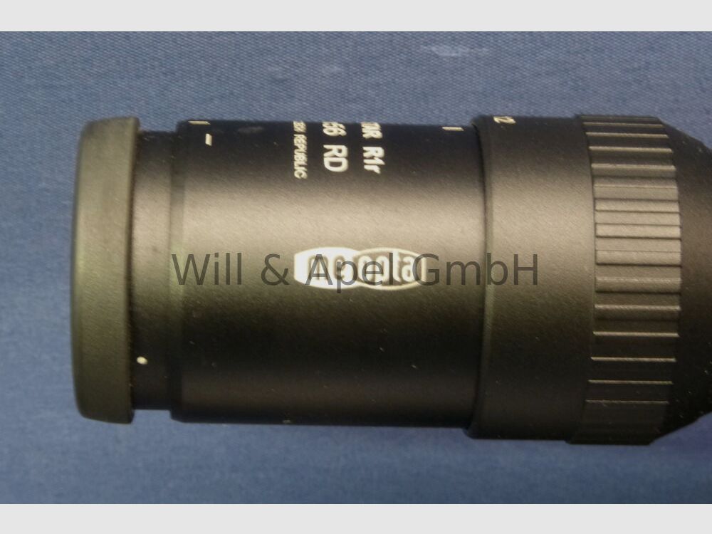 MERKEL SUHL HELIX DAMES DS