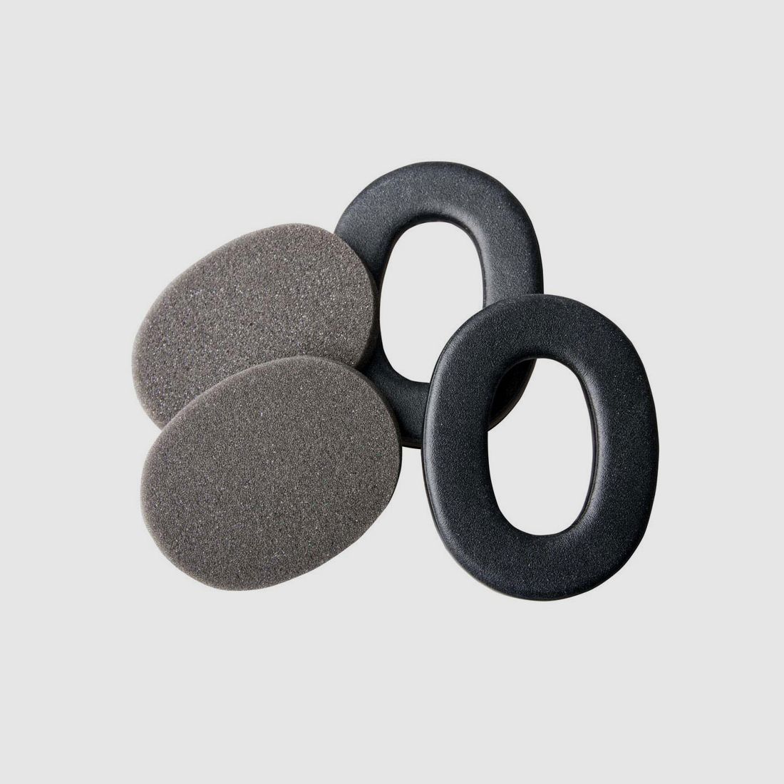 Hygieneset für 3M™ Peltor™ PROTAC