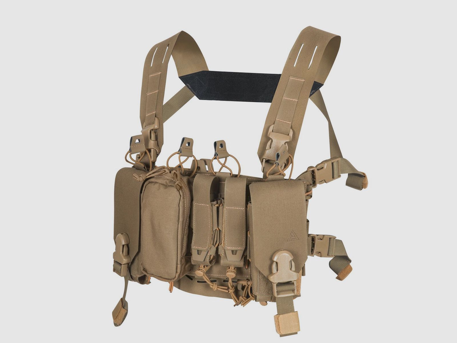 Direct Action Thunderbolt Compact Chest Rig®, Bild 5 von 12