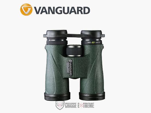 Lornetka VANGUARD Veo ED 8x42