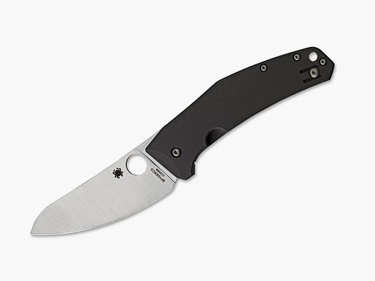 Taschenmesser SPYDERCO SPYDIECHEF C211TIP