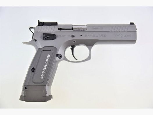 Sarsilmaz K12 Sport 9×19