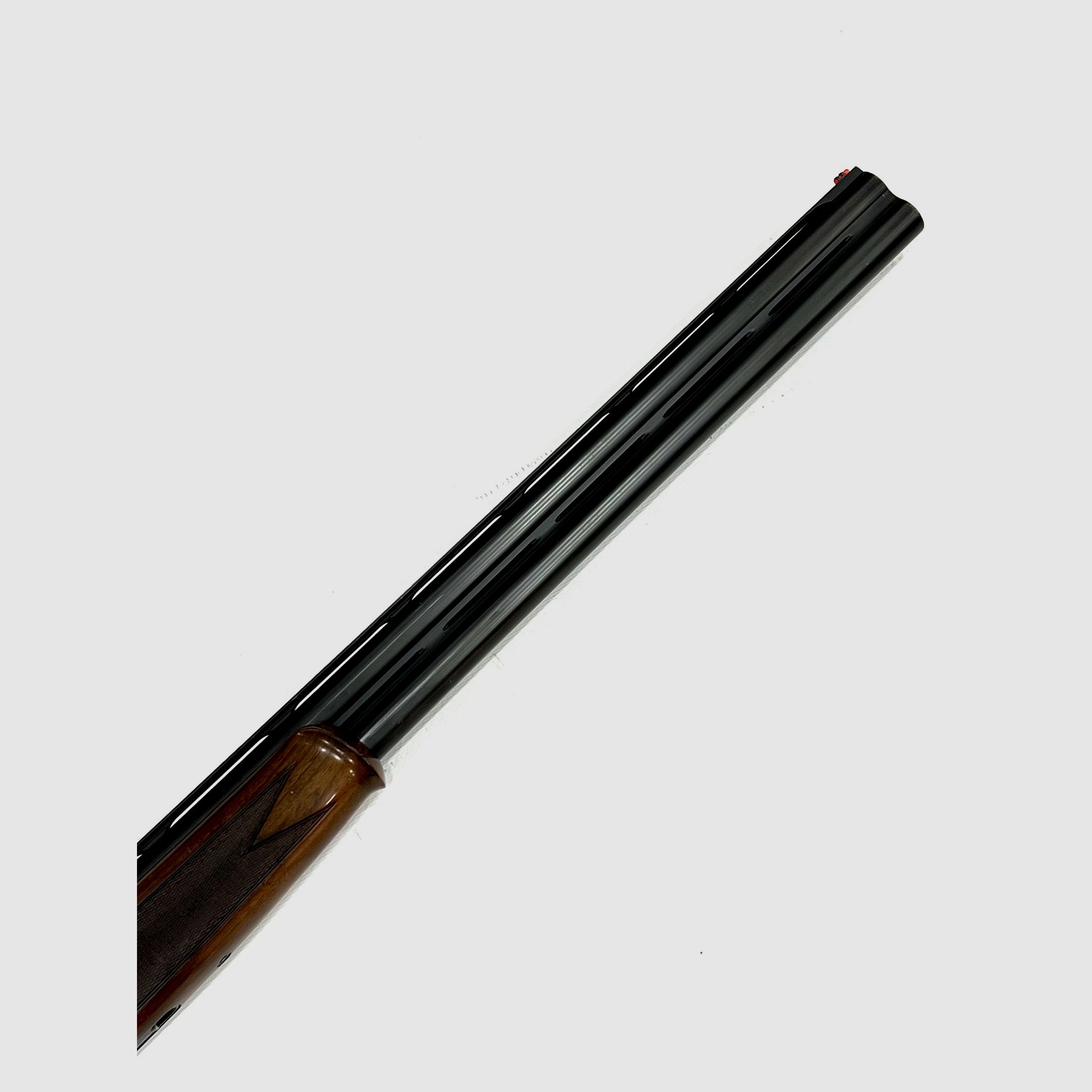 Beretta 682 Jagd gebraucht, Bild 3 von 6