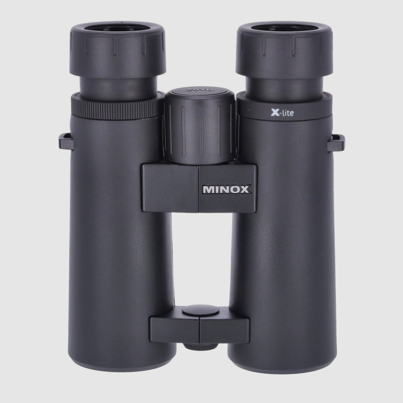 Minox X-Lite 8x42 Fernglas
