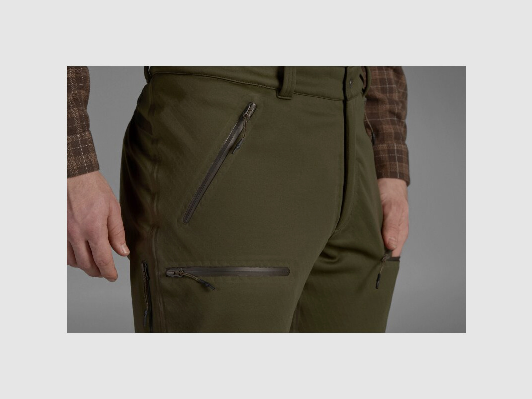 Manguera SEELAND® Hawker Advance