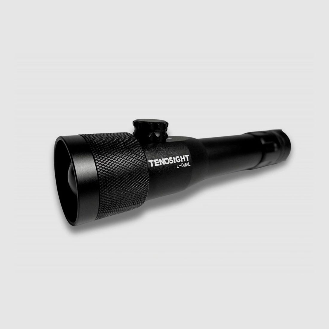 Lampe IR TenoSight L-DUAL 940 + 850 nm, image 1 sur 5