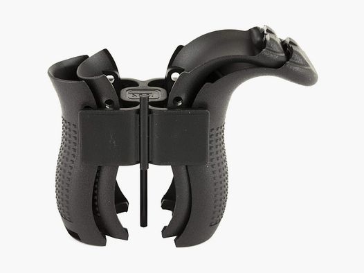 BACKSTRAPS BEAVERTAIL SET GLOCK 21 GEN 4