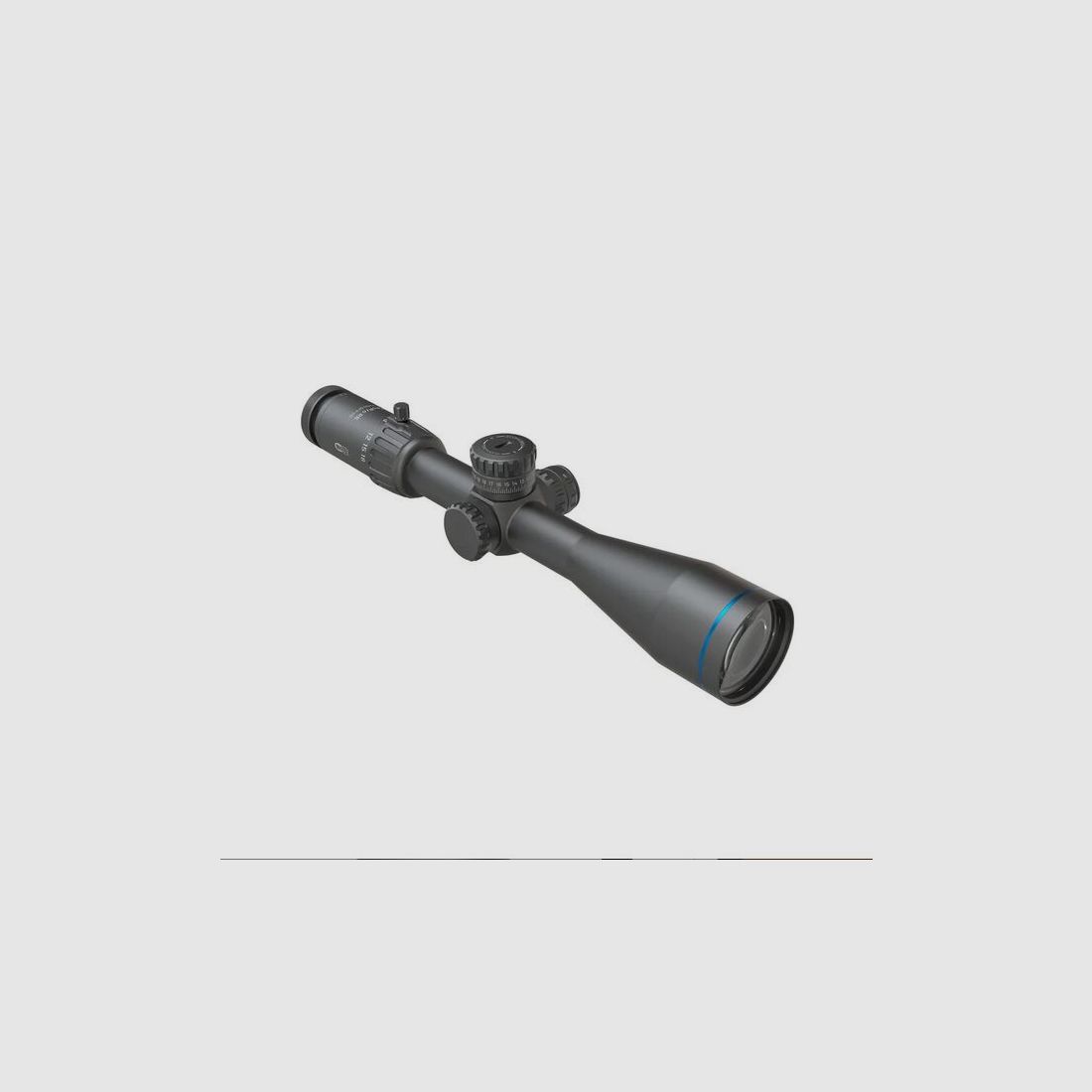 Meopta MeoPro R6 4,5-27x50 RD