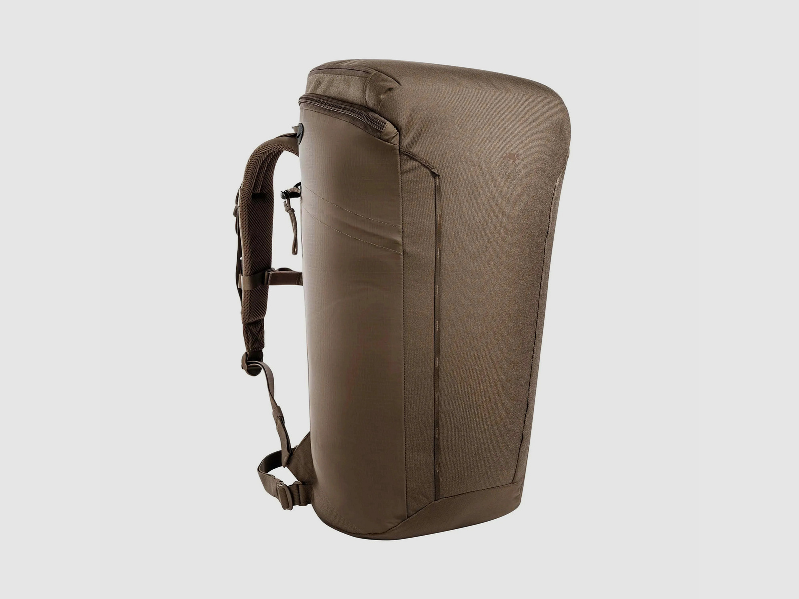 Tasmanian Tiger Tasmanian Tiger Rucksack Companion 30 coyote