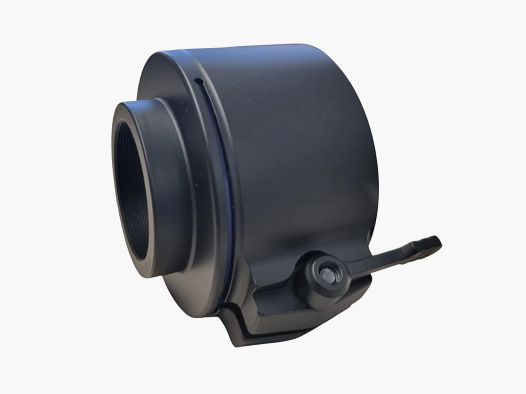 Adapter zaciskowy Rusan M33,5x0,75