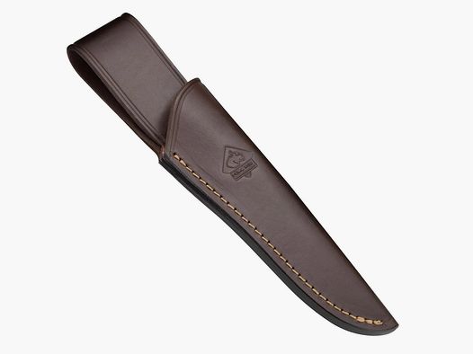 PUMA Lederscheide hunters pal