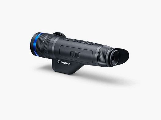 Pulsar TELOS LRF XP50