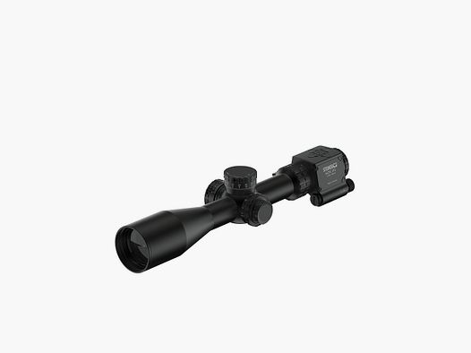 Lunette military M7Xi 4-28x56 diam.34MM reticule