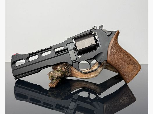 Chiappa Rhino 60DS