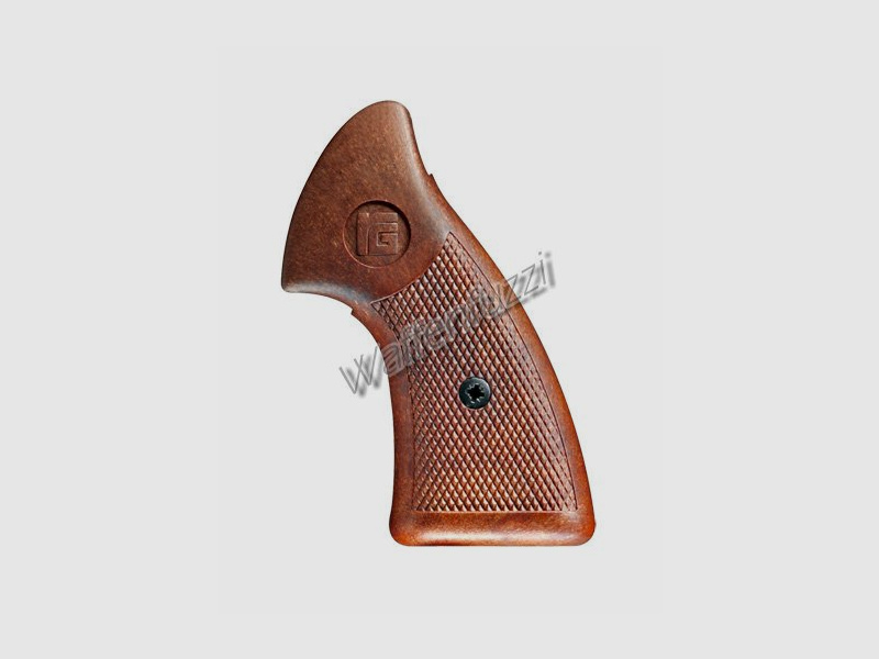 Kunststoffgriffschalen für Röhm RG46, RG56 und RG59