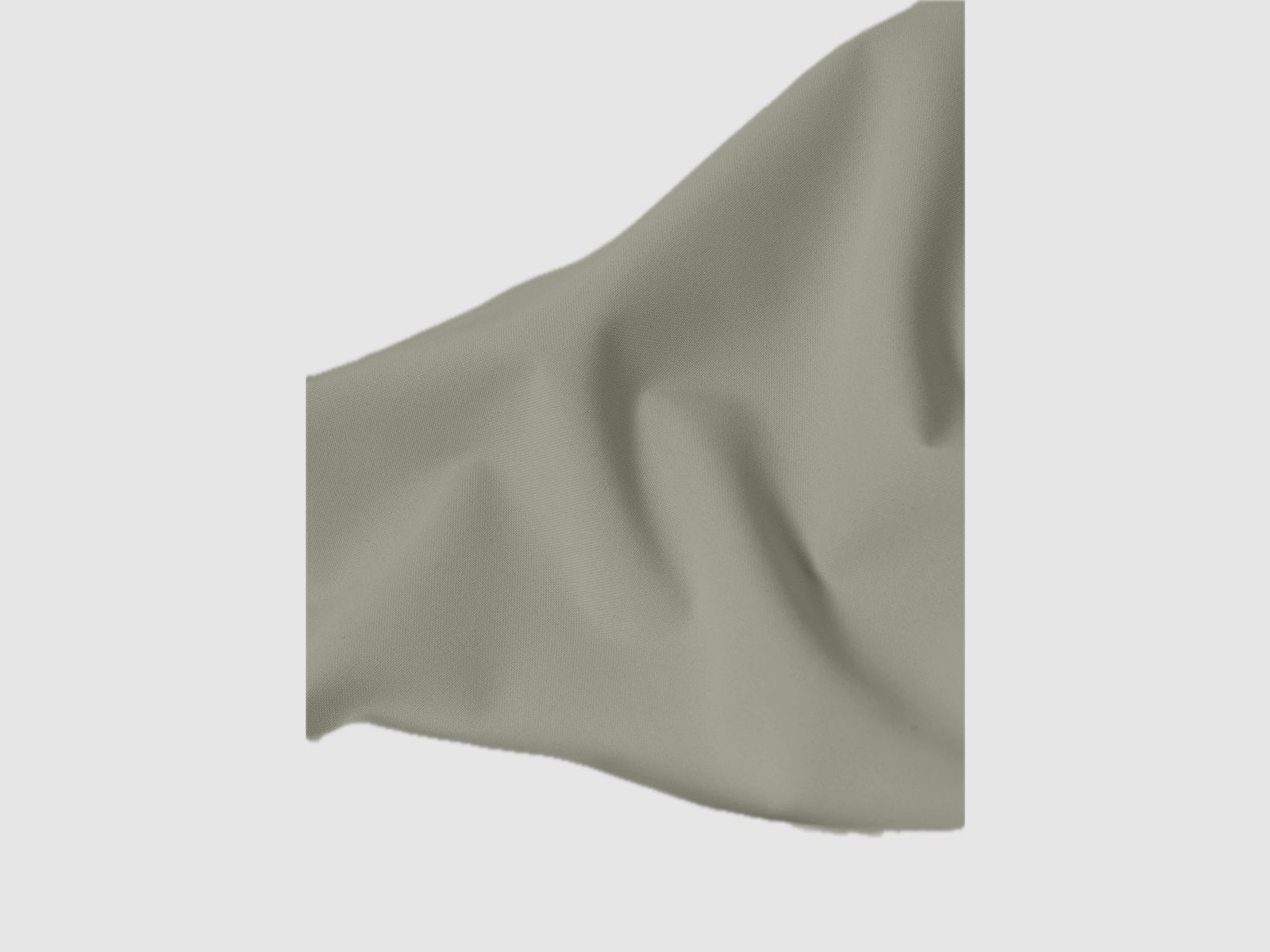 JACK WOLFSKIN Trailtime 2l Jkt W Mint Leaf