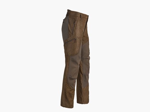 Blaser Softshellhose Vintage Whizz