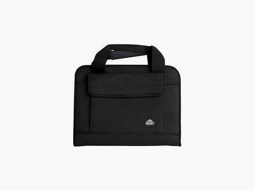 Pistool Tas Colt