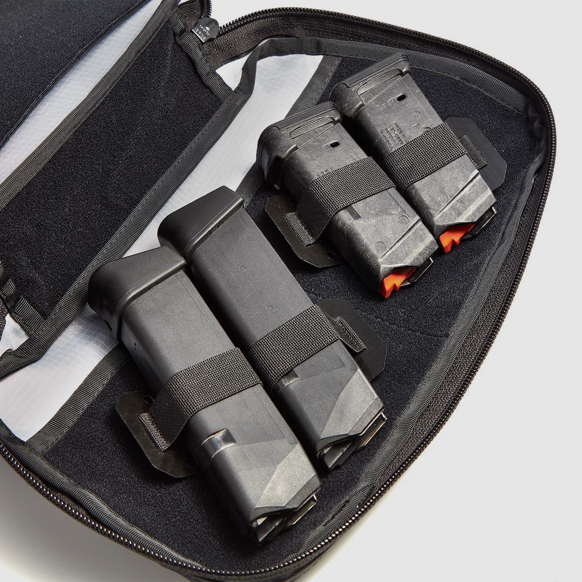 TERRA B® Phantm Bag, afbeelding 35 van 50