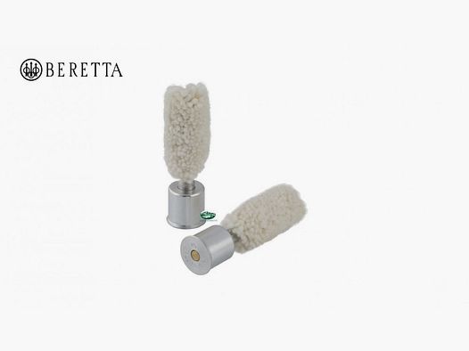Beretta Schlagbolzen mit Putzbürste für Gewehr Kal.12 SN020
